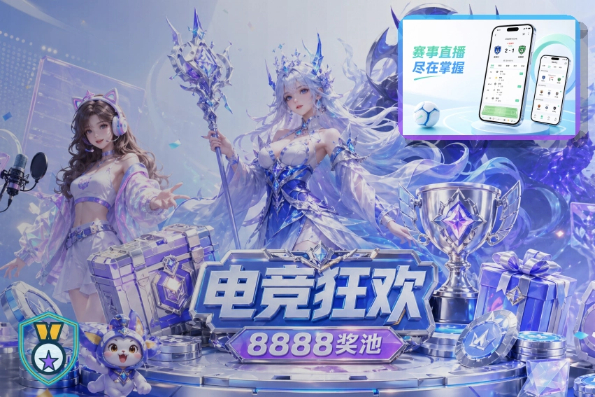 行业口碑推荐平台