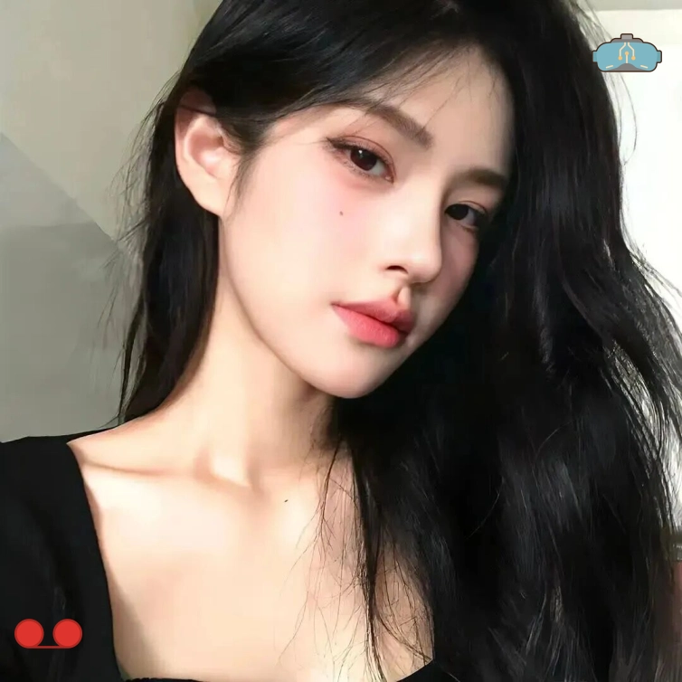 海边的风