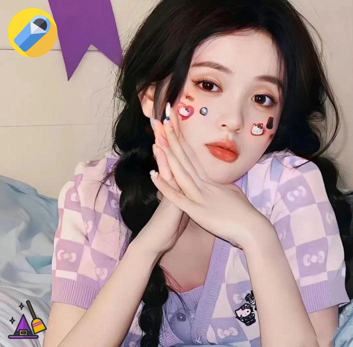 蓝鲸