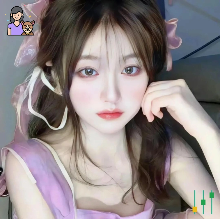 小鹿